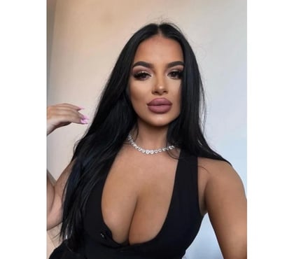 Escorts Three Bridges Crawley - Photos for Maya❤️Real Photos💯Stunning🔥🔞Party Girl🎊