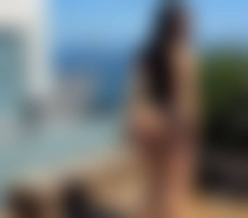  Escorts Chapel Allerton Leeds - Photos for Just arrived 💋🎉🥳❤️party girl