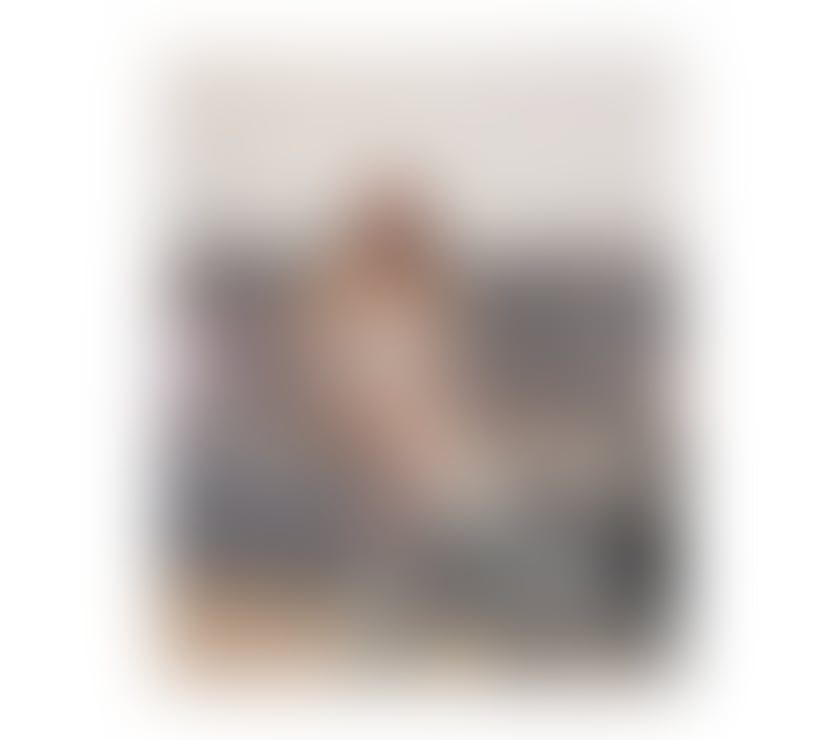 Escorts Hull Hull City Centre - Hull - Photos for You’re dream girl in you’re town 🥰