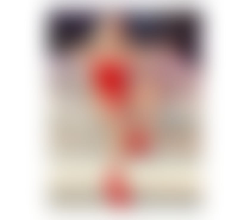 Escorts Hull Hull City Centre - Hull - Photos for You’re dream girl in you’re town 🥰