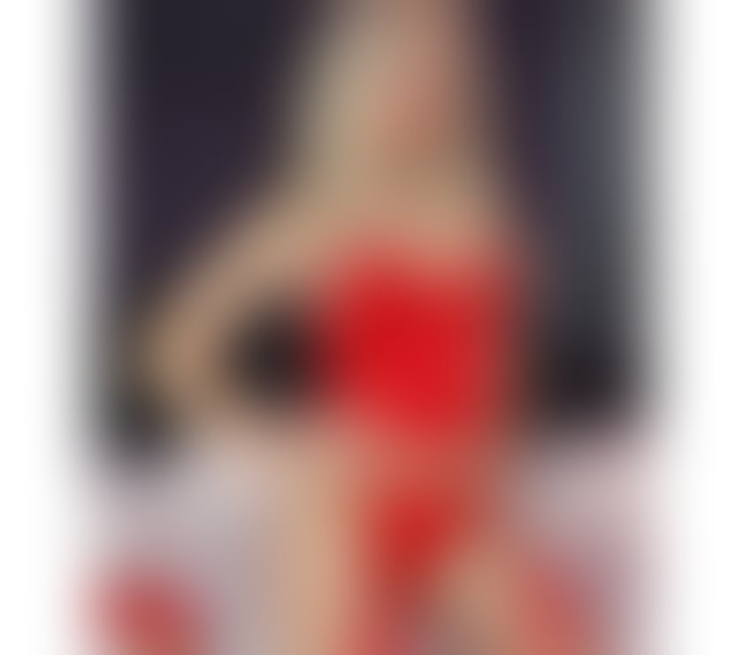 Escorts Hull City Centre Hull - Photos for You’re dream girl in you’re town 🥰