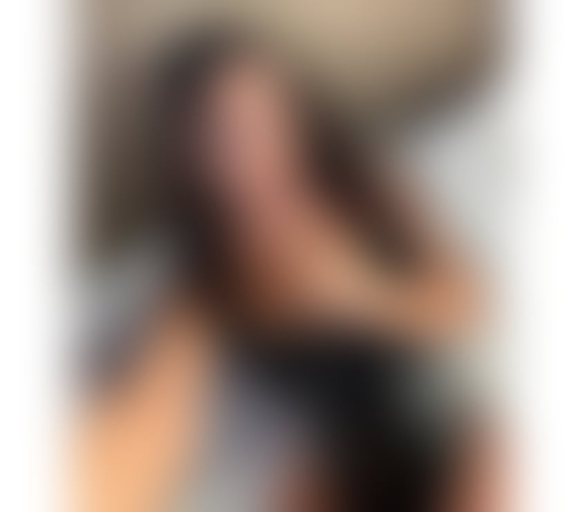 Escorts Nottingham City Centre Nottingham - Photos for DARIA 🔞SWEET AND INNOVATIVE 🫠