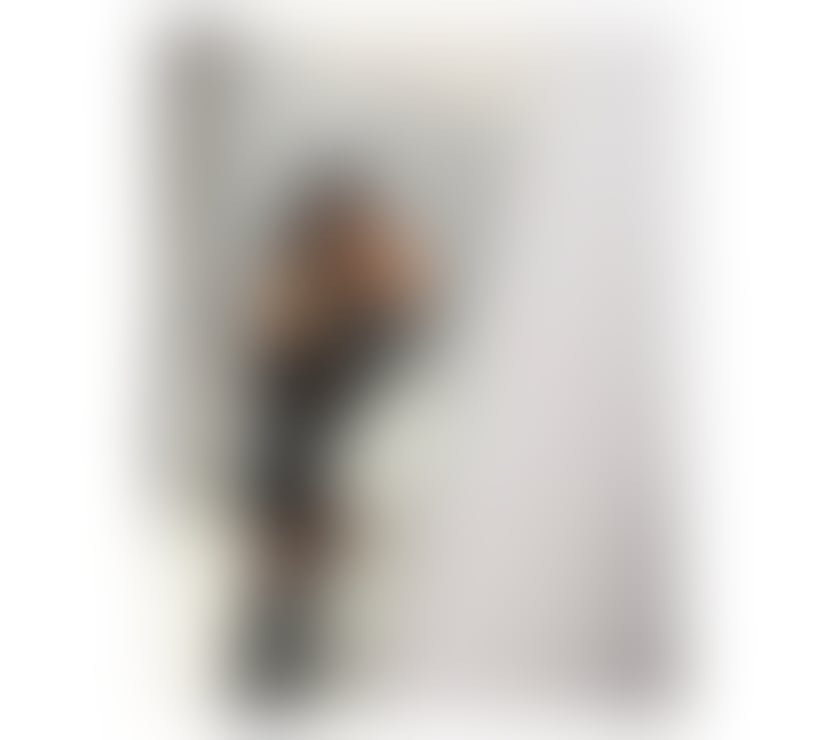 Escorts Nottingham City Centre Nottingham - Photos for 🔝🆕 SWEET AND Horney best service party 🎉 🔥