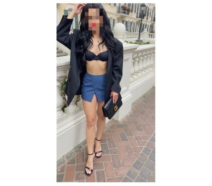 Escorts Nottingham City Centre Nottingham - Photos for 🔝🆕 SWEET AND Horney best service party 🎉 🔥