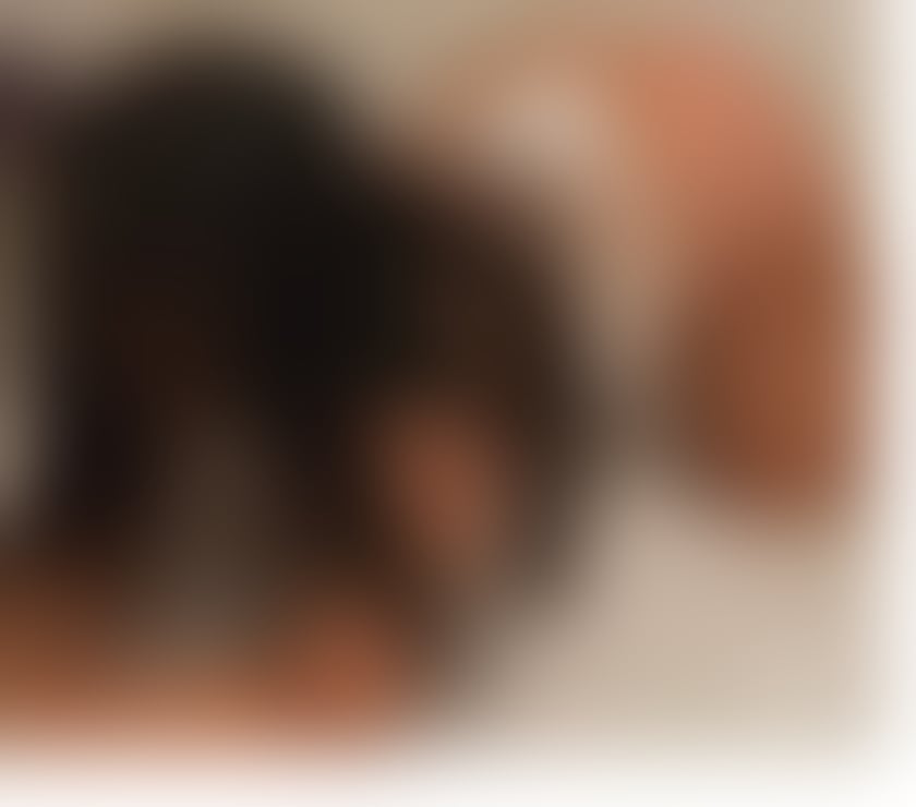 Escorts Greater Manchester Manchester - Photos for ❤️‍🔥🔥 HOT 🥵and sexy PARTY GIRL outcall