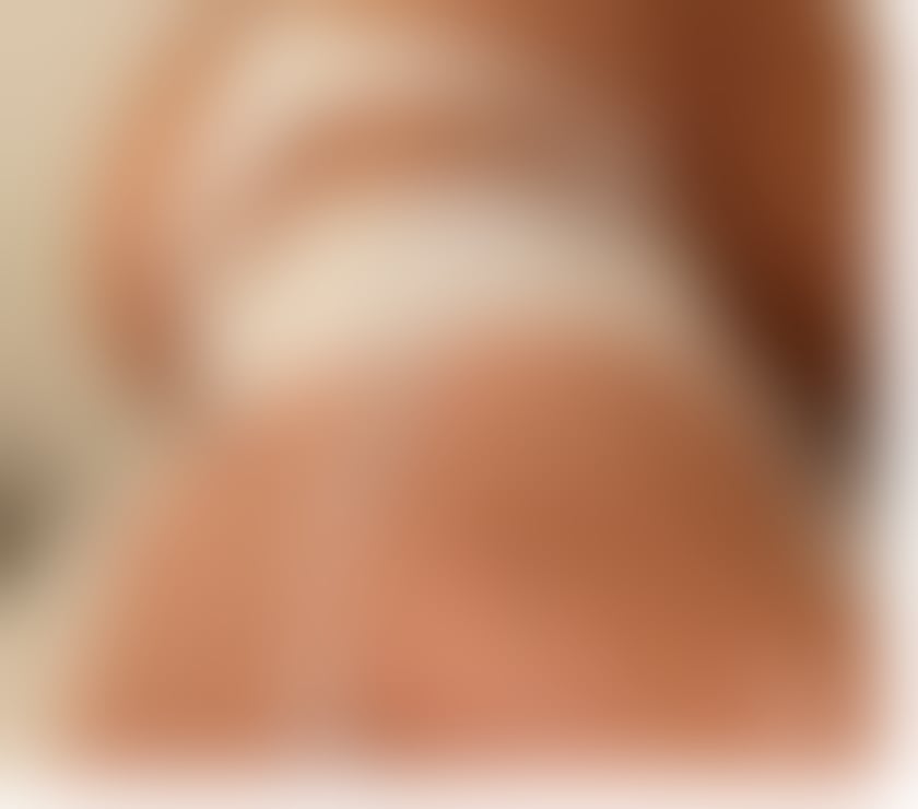 Escorts Greater Manchester Manchester - Photos for ❤️‍🔥🔥 HOT 🥵and sexy PARTY GIRL outcall