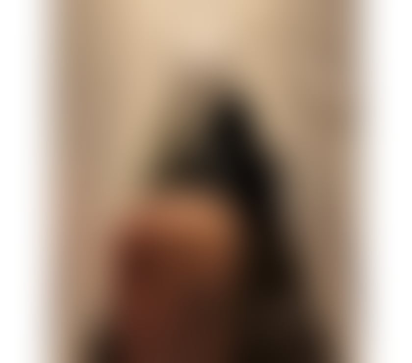 Escorts Perth Perth and Kinross - Photos for Karla ! INCALL ,Outcall and car meet ! Real photos