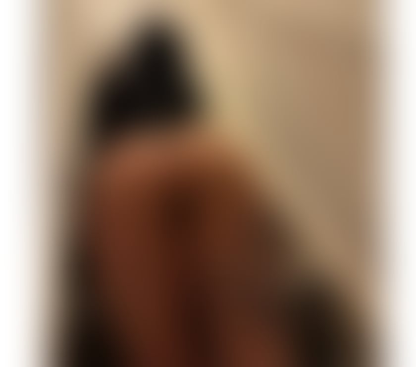 Escorts Perth Perth and Kinross - Photos for Karla ! Incall , Outcall and car meet ! Real photos