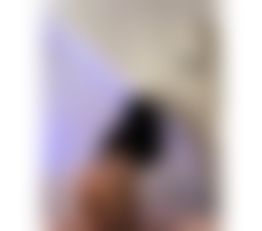 Escorts Perth and Kinross Perth - Perth and Kinross - Photos for Karla ! Outcall or car meet