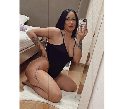 Escorts Perth Perth and Kinross - Photos for Karla ! Outcall and car meet ! Real photos