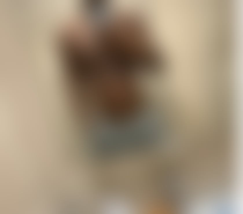 Local Swingers East London East Ham Station - East London - Photos for Young black male looking for fun with ONLY LADIES