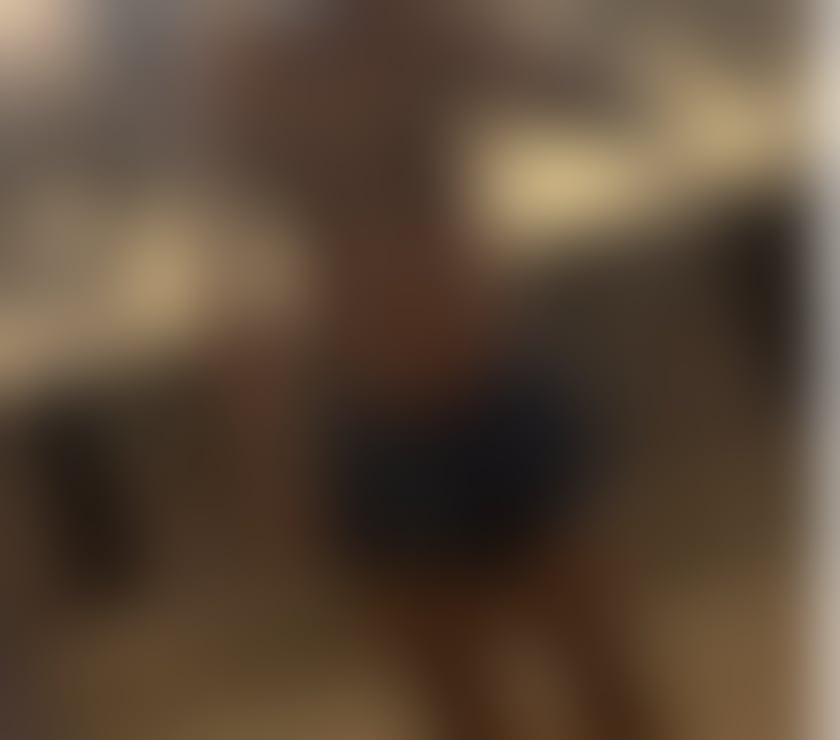 Swingers Community East Ham Station East London - Photos for Young black male looking for fun with ONLY LADIES