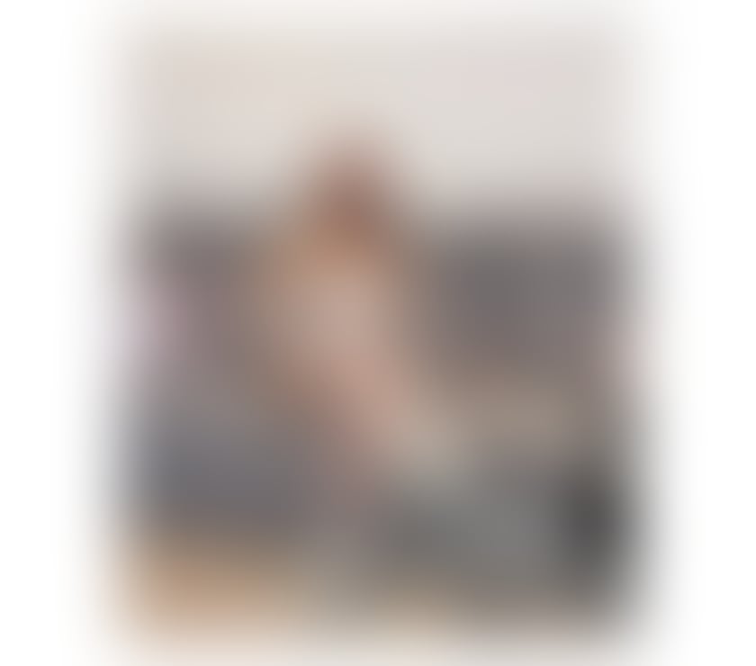 Escorts North Northamptonshire Corby - North Northamptonshire - Photos for You’re dream girl in you’re town 🥰