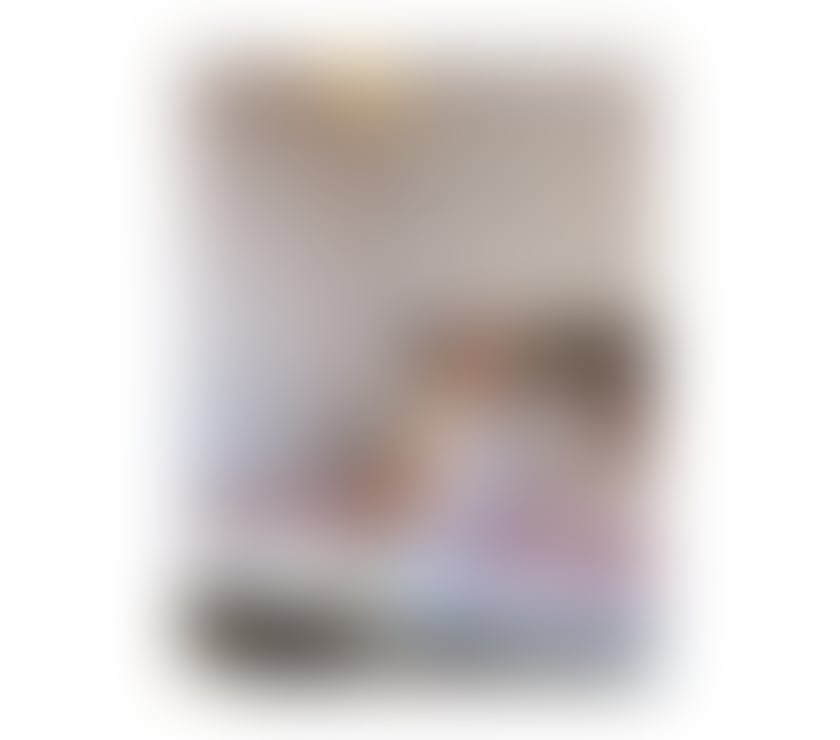 Escorts Greater Manchester Manchester - Photos for You’re dream girl in you’re town 🥰