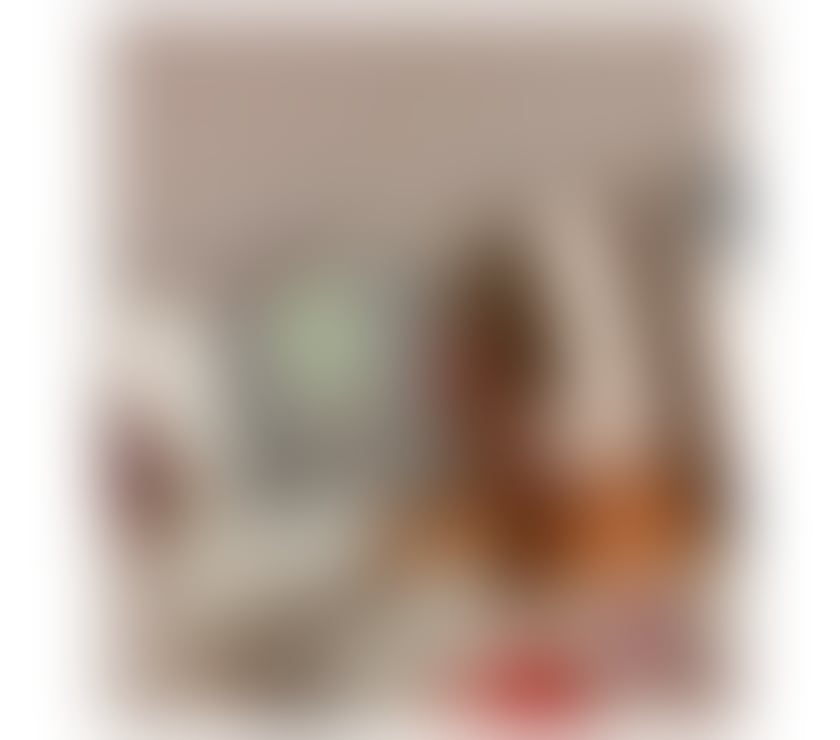 Escorts Cheshire East Macclesfield - Cheshire East - Photos for New quality girl in your town party