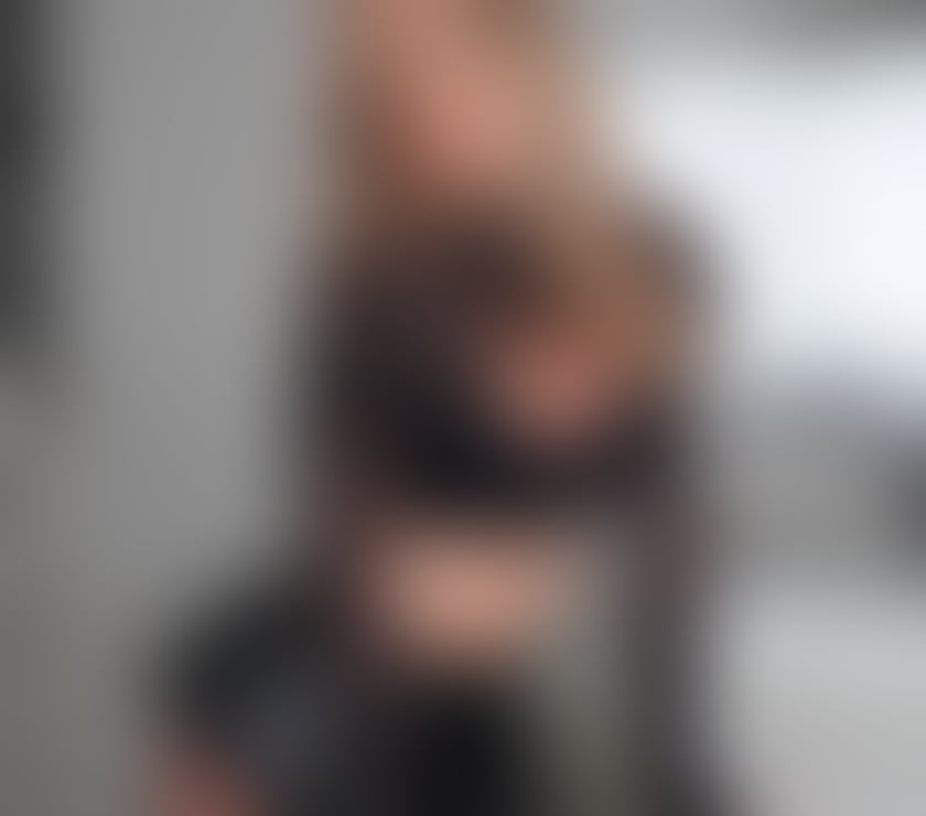 Escorts Hertfordshire Stevenage - Photos for Pettite 🔝 MAYA 🔝 NO RUSH❤️ ONLY OUTCALL🚗