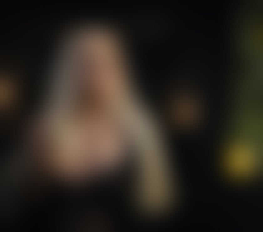 Escorts South West London Tooting Broadway - South West London - Photos for 🔥Laura Hot🔥🔥🔥