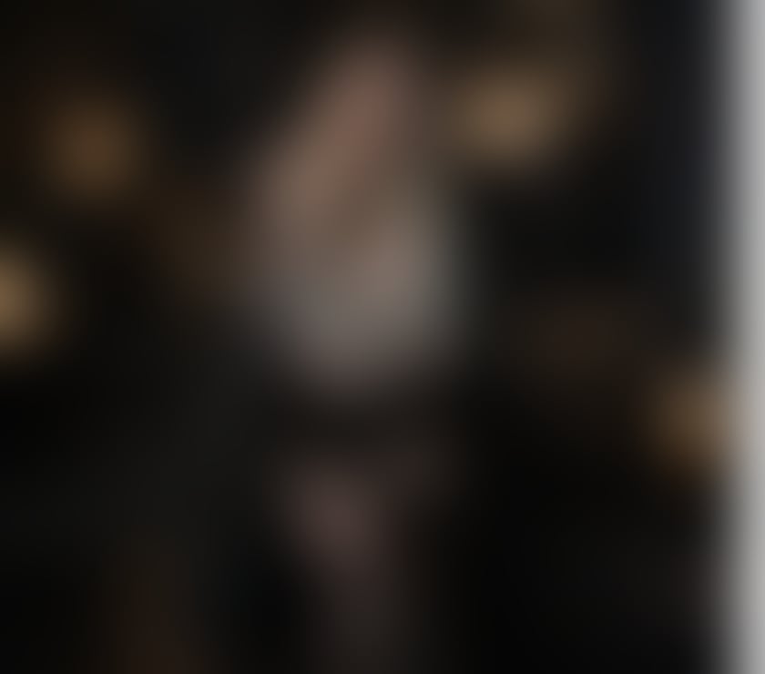 Escort Tooting Broadway South West London - Photos for 🔥Laura Hot🔥🔥🔥