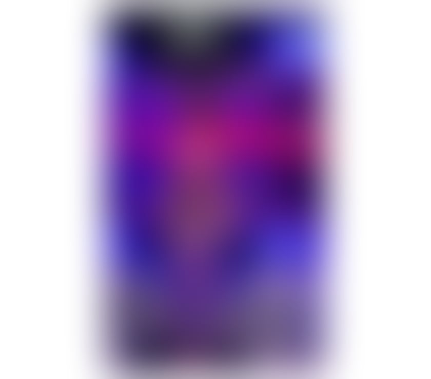 Escorts Suffolk Ipswich - Photos for Just arrived in your town new party girl