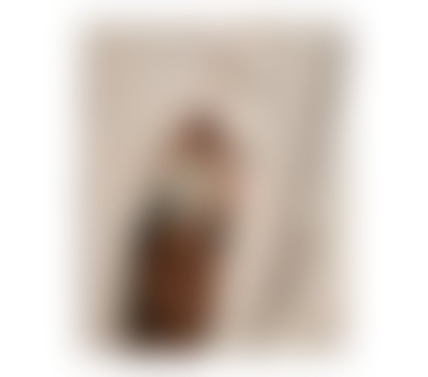 Escorts Suffolk Ipswich - Photos for Just arrived in your town new party girl