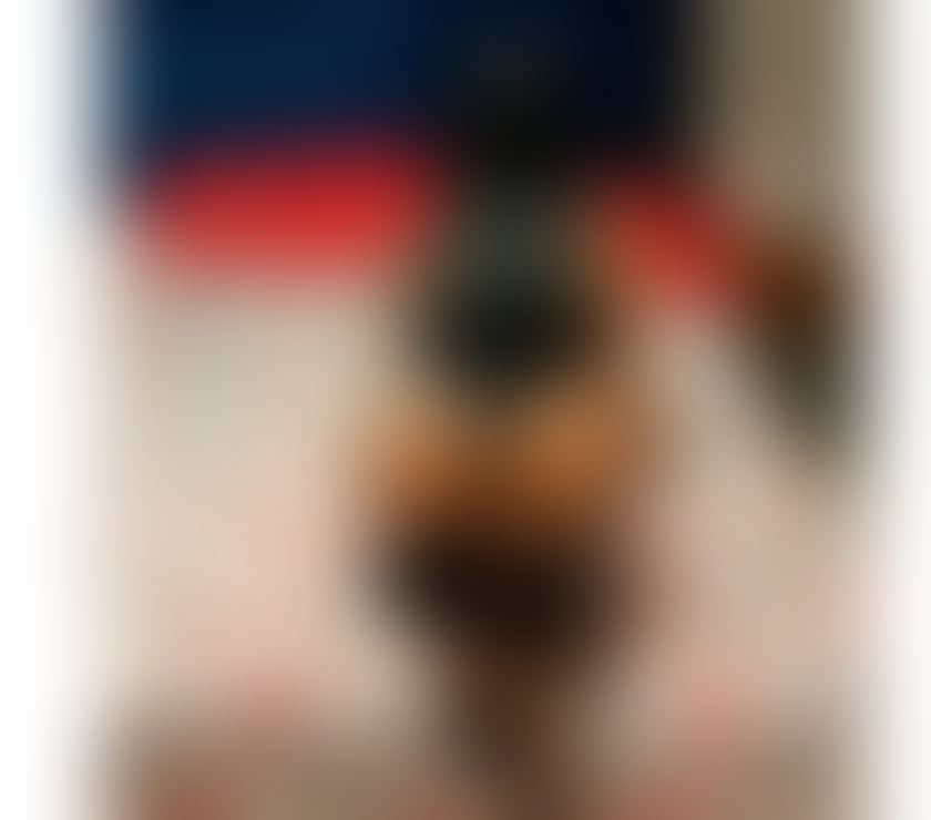 Escorts West Yorkshire Bradford - Photos for ❌️TINA❌️READY☎️FOR ❤️PARTY💋BOYS📞☎️