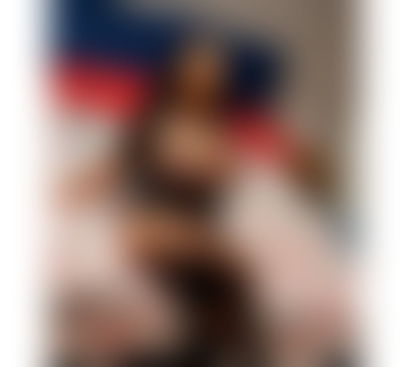 Escorts West Yorkshire Bradford - Photos for ❌️TINA❌️READY☎️FOR ❤️PARTY💋BOYS📞☎️