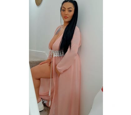  Escorts & Erotic Massage Manningham Bradford - Photos for ❌️TINA❌️READY☎️FOR ❤️PARTY💋BOYS📞☎️