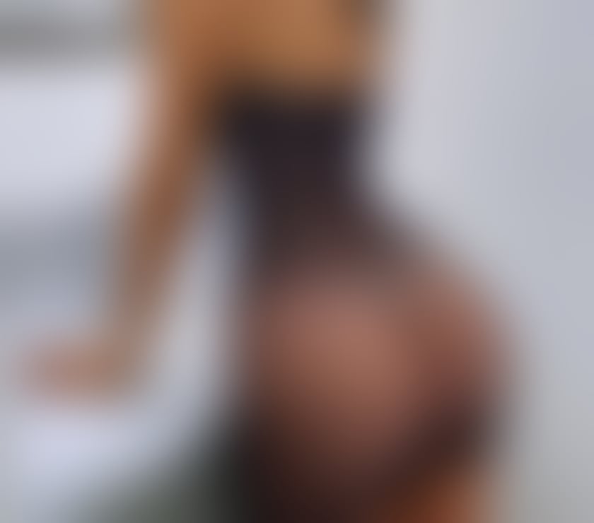 Escorts Sheldon Birmingham - Photos for Hi I'm Jasmin New party girl in town only outcall 🍾