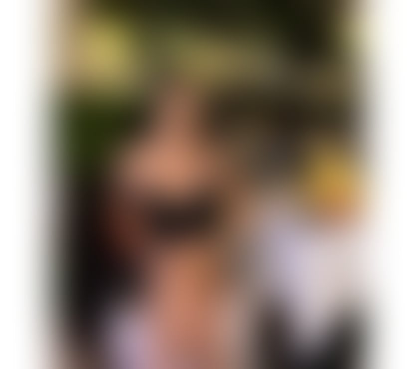 Escorts Hampshire Basingstoke and Deane - Photos for Luxury New Escort🤎Outcalls💣