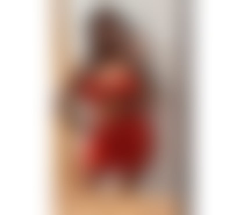 Escorts Basingstoke Basingstoke and Deane - Photos for Luxury New Escort🤎Outcalls💣