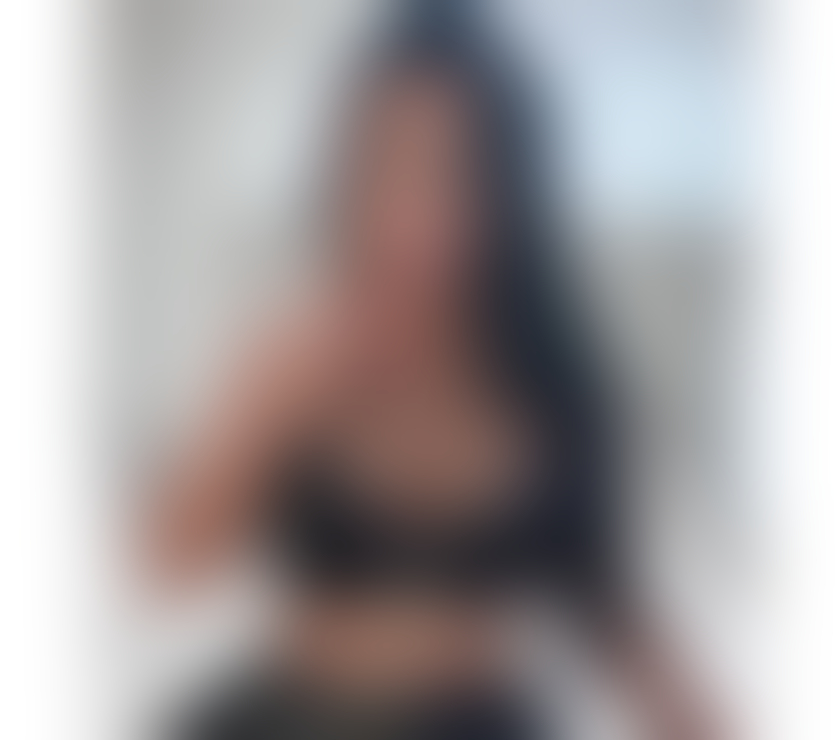 Escorts Hampshire Basingstoke and Deane - Photos for Luxury New Escort🤎Outcalls💣