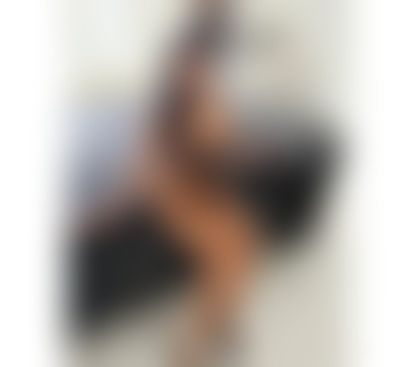 Escorts Basingstoke Basingstoke and Deane - Photos for Luxury New Escort🤎Outcalls💣