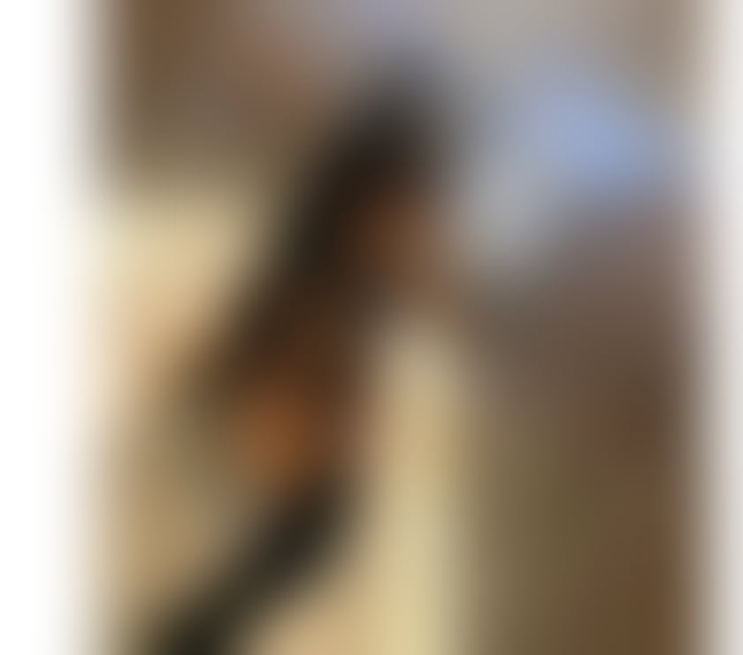 Escorts Basingstoke Basingstoke and Deane - Photos for Luxury New Escort🤎Outcalls💣