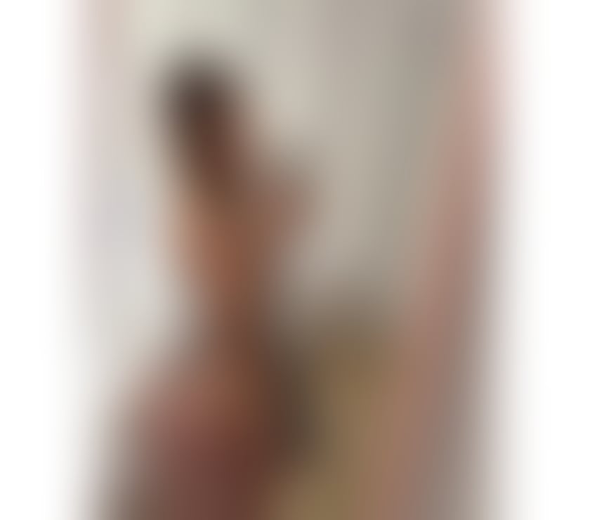 Escorts Basingstoke Basingstoke and Deane - Photos for Luxury New Escort🤎Outcalls💣