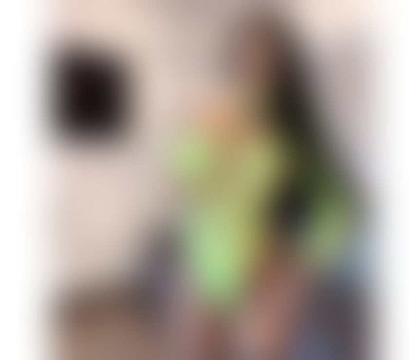 Escorts Hampshire Basingstoke and Deane - Photos for Luxury New Escort🤎Outcalls💣