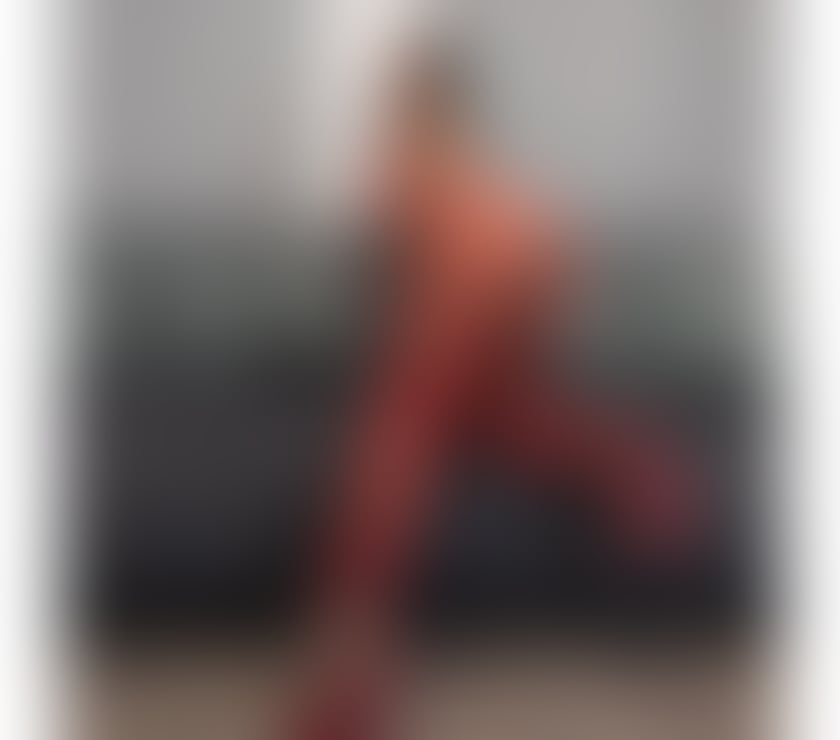 Escorts Hampshire Basingstoke and Deane - Photos for Luxury New Escort🤎Outcalls💣