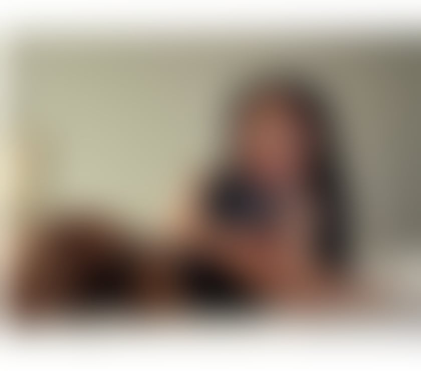 Escorts Basingstoke Basingstoke and Deane - Photos for Luxury New Escort🤎Outcalls💣