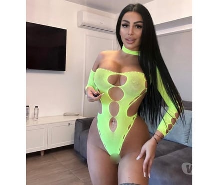 Escorts Basingstoke Basingstoke and Deane - Photos for Luxury New Escort🤎Outcalls💣