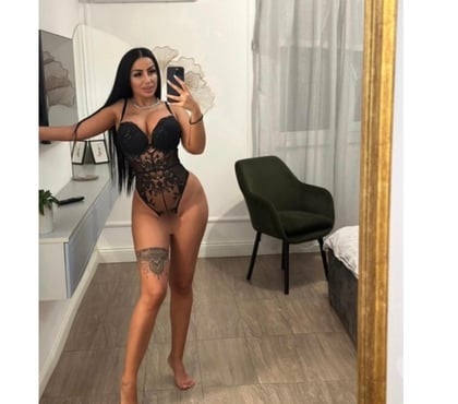 Escorts Basingstoke Basingstoke and Deane - Photos for Luxury New Escort🤎Outcalls💣