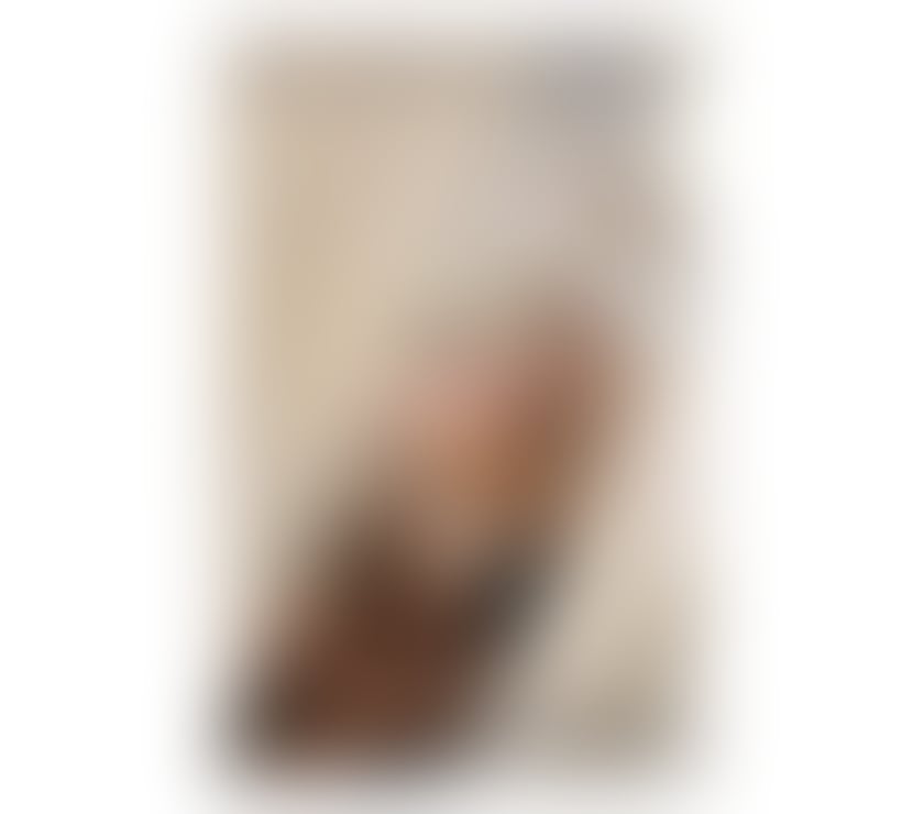 Escorts Swansea - Wales Swansea City Centre - Swansea - Photos for New party girl in your town no rush