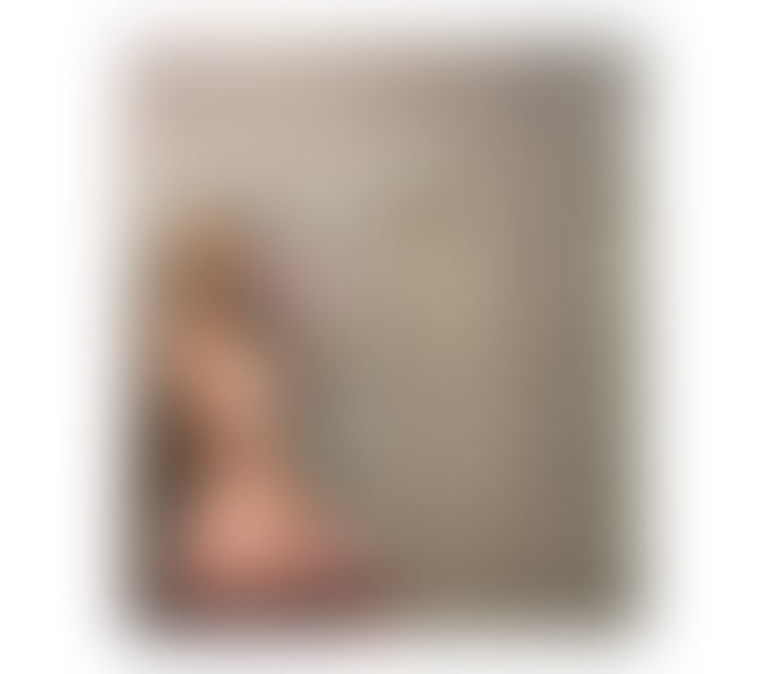 Escorts Swansea - Wales Swansea City Centre - Swansea - Photos for New party girl in your town no rush