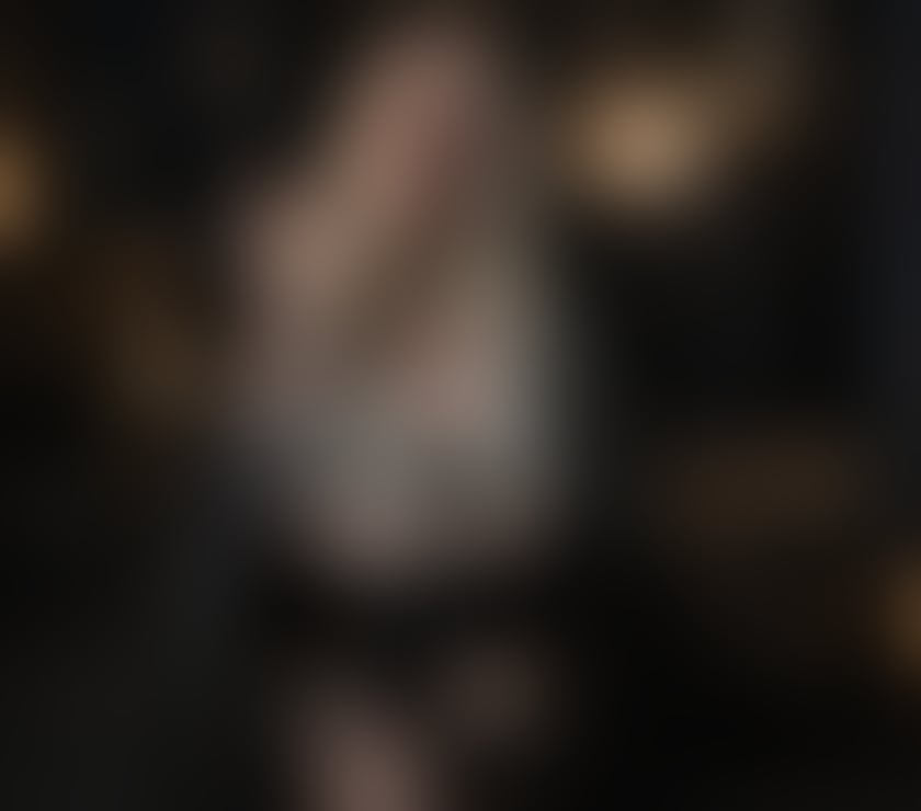 Escorts South West London South Wimbledon - South West London - Photos for 🔥🔥🔥LAURA HOT🔥🔥🔥