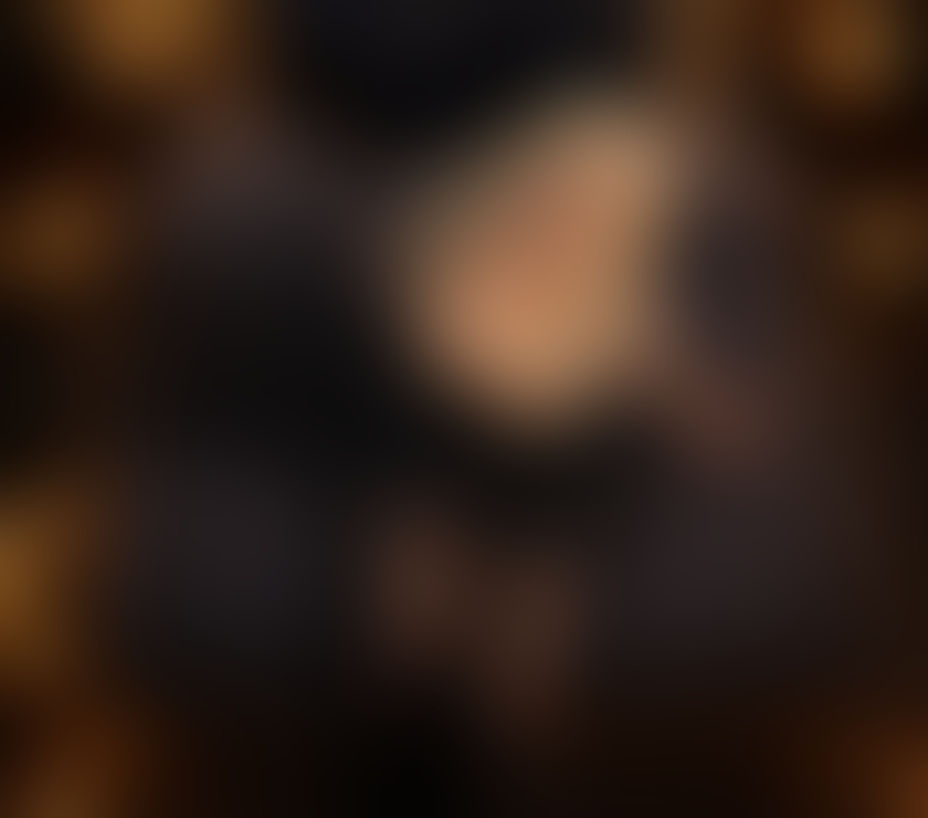 Escorts South West London South Wimbledon - South West London - Photos for 🔥🔥🔥LAURA HOT🔥🔥🔥