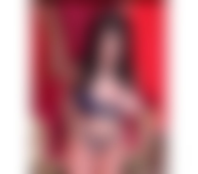 Escorts Norfolk Norwich - Photos for NEW GIRL IN TOWN FIRST TIME HERE