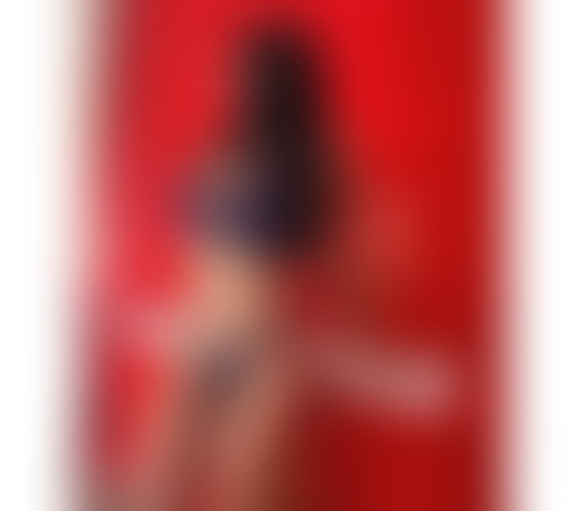 Escorts Norfolk Norwich - Photos for NEW GIRL IN TOWN FIRST TIME HERE