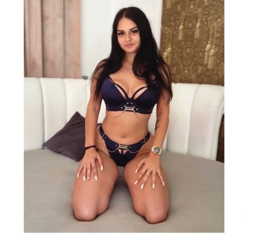 Escorts Norfolk Norwich - Photos for NEW GIRL IN TOWN FIRST TIME HERE