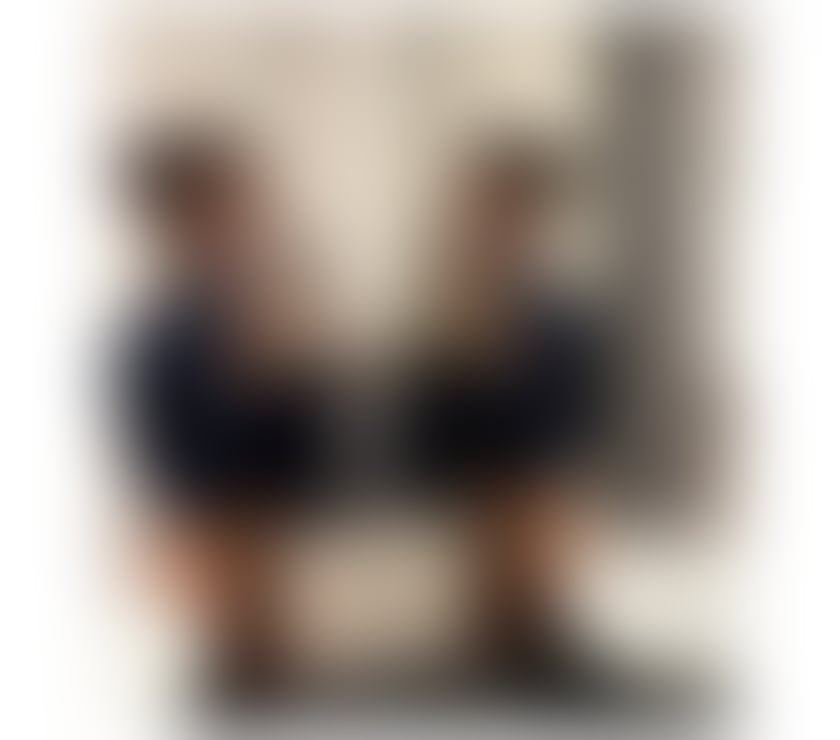 Escorts Mansfield Town Centre Mansfield - Photos for 🍒Naughty Lara 🪩 🔝HOTTEST BRUNETTE 🔝SLIM🔞