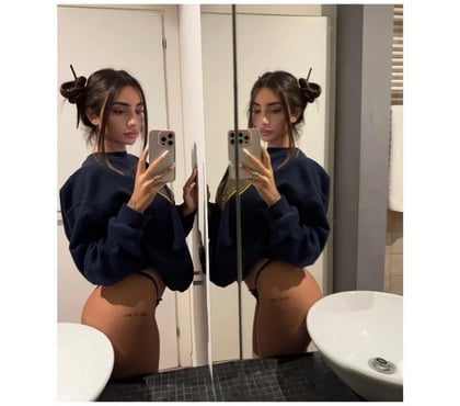 Escorts Mansfield Town Centre Mansfield - Photos for 🍒Naughty Lara 🪩 🔝HOTTEST BRUNETTE 🔝SLIM🔞