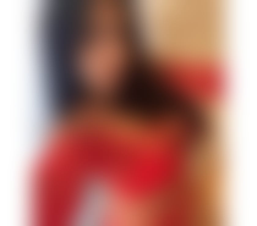 Escorts West Yorkshire Bradford - Photos for ✅️AIDA💋LUXURY💯REAL📸BEST😋OWO AND KISS