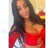 ✅️AIDA💋LUXURY💯REAL📸BEST😋OWO AND KISS